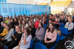21.03.2018_czy_ktos_widzial_kulture-spektakl_teatru_form_art_z_lodzi_11