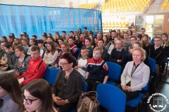 21.03.2018_czy_ktos_widzial_kulture-spektakl_teatru_form_art_z_lodzi_12