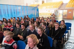 21.03.2018_czy_ktos_widzial_kulture-spektakl_teatru_form_art_z_lodzi_13