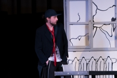 21.03.2018_czy_ktos_widzial_kulture-spektakl_teatru_form_art_z_lodzi_15