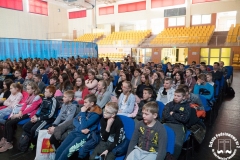 21.03.2018_czy_ktos_widzial_kulture-spektakl_teatru_form_art_z_lodzi_16