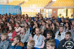 21.03.2018_czy_ktos_widzial_kulture-spektakl_teatru_form_art_z_lodzi_17