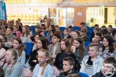 21.03.2018_czy_ktos_widzial_kulture-spektakl_teatru_form_art_z_lodzi_18