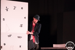 21.03.2018_czy_ktos_widzial_kulture-spektakl_teatru_form_art_z_lodzi_19
