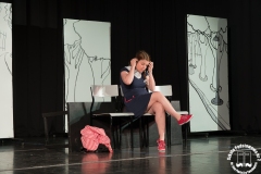 21.03.2018_czy_ktos_widzial_kulture-spektakl_teatru_form_art_z_lodzi_22