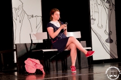 21.03.2018_czy_ktos_widzial_kulture-spektakl_teatru_form_art_z_lodzi_23