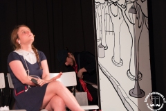 21.03.2018_czy_ktos_widzial_kulture-spektakl_teatru_form_art_z_lodzi_26