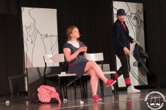 21.03.2018_czy_ktos_widzial_kulture-spektakl_teatru_form_art_z_lodzi_28