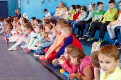 Pierwszy Dzień Wiosny