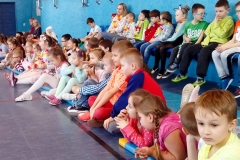 21.03.2018_pierwszy_dzien_wisony_01