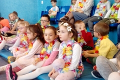 21.03.2018_pierwszy_dzien_wisony_03