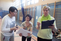21.03.2018_pierwszy_dzien_wisony_13