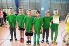 21.03.2018_pierwszy_dzien_wisony_15