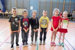 21.03.2018_pierwszy_dzien_wisony_16