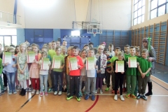 21.03.2018_pierwszy_dzien_wisony_17