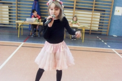 21.03.2018_pierwszy_dzien_wisony_20
