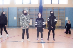 21.03.2018_pierwszy_dzien_wisony_22