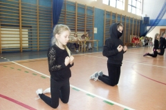 21.03.2018_pierwszy_dzien_wisony_23