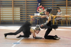21.03.2018_pierwszy_dzien_wisony_28