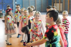 21.03.2018_pierwszy_dzien_wisony_29