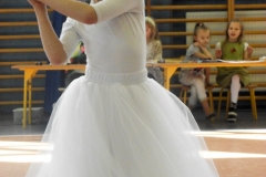 21.03.2018_pierwszy_dzien_wisony_32