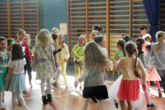 21.03.2018_pierwszy_dzien_wisony_34