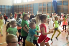 21.03.2018_pierwszy_dzien_wisony_35
