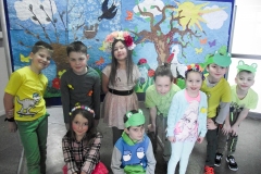 21.03.2018_pierwszy_dzien_wisony_36