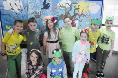 21.03.2018_pierwszy_dzien_wisony_37