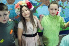 21.03.2018_pierwszy_dzien_wisony_38