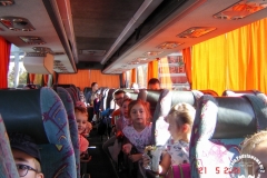 Zabytkowym tramwajem po Wrocławiu