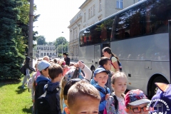 21.05.2018_zabytkowym_tramwajem_po_wroclawiu_02