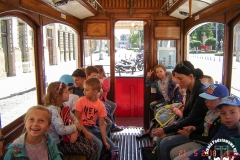 21.05.2018_zabytkowym_tramwajem_po_wroclawiu_03
