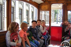21.05.2018_zabytkowym_tramwajem_po_wroclawiu_04