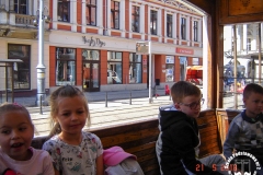 21.05.2018_zabytkowym_tramwajem_po_wroclawiu_05