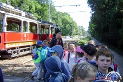 21.05.2018_zabytkowym_tramwajem_po_wroclawiu_06