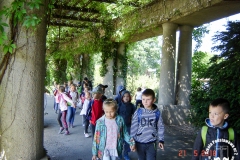 21.05.2018_zabytkowym_tramwajem_po_wroclawiu_07