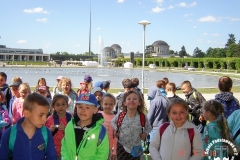 21.05.2018_zabytkowym_tramwajem_po_wroclawiu_08