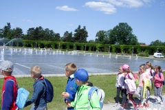 21.05.2018_zabytkowym_tramwajem_po_wroclawiu_09