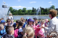 21.05.2018_zabytkowym_tramwajem_po_wroclawiu_10