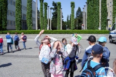 21.05.2018_zabytkowym_tramwajem_po_wroclawiu_11
