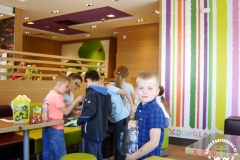 21.05.2018_zabytkowym_tramwajem_po_wroclawiu_13