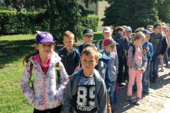21.05.2018_zabytkowym_tramwajem_po_wroclawiu_15