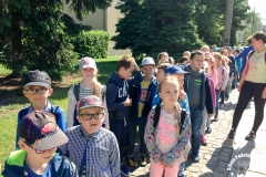 21.05.2018_zabytkowym_tramwajem_po_wroclawiu_16