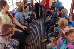 21.05.2018_zabytkowym_tramwajem_po_wroclawiu_17