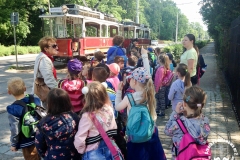 21.05.2018_zabytkowym_tramwajem_po_wroclawiu_20