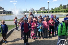 21.05.2018_zabytkowym_tramwajem_po_wroclawiu_25