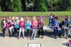 21.05.2018_zabytkowym_tramwajem_po_wroclawiu_26