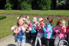21.05.2018_zabytkowym_tramwajem_po_wroclawiu_28