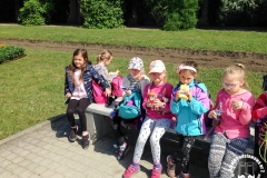 21.05.2018_zabytkowym_tramwajem_po_wroclawiu_29